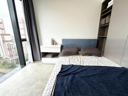 Artra (D3), Apartment #497294901